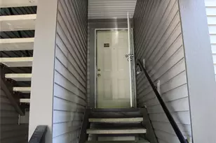 26339 116th Ave SE, Kent, WA 98030 - Photo 3