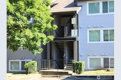 26339 116th Avenue SE #I-203, Kent, WA 98030 - Photo 1