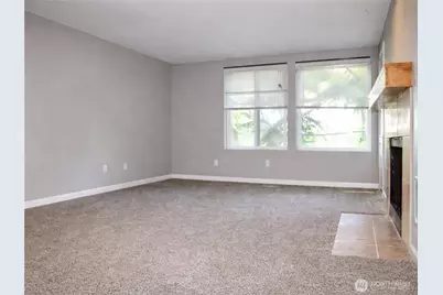 26339 116th Avenue SE #I-203, Kent, WA 98030 - Photo 15