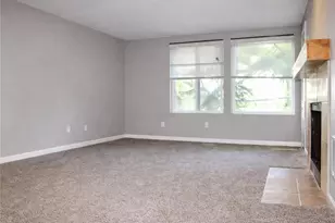 26339 116th Ave SE, Kent, WA 98030 - Photo 15