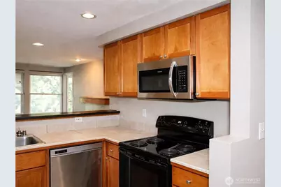 26339 116th Avenue SE #I-203, Kent, WA 98030 - Photo 9