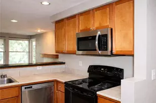 26339 116th Ave SE, Kent, WA 98030 - Photo 9