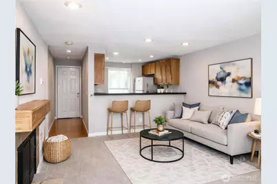 26339 116th Avenue SE #I-203, Kent, WA 98030 - Photo 5