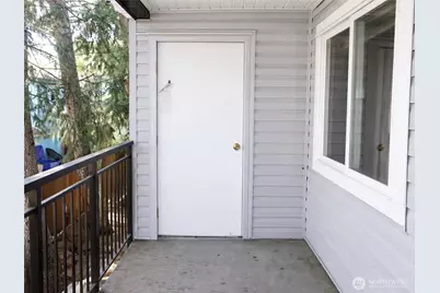 26339 116th Avenue SE #I-203, Kent, WA 98030 - Photo 31
