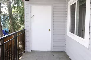 26339 116th Ave SE, Kent, WA 98030 - Photo 31