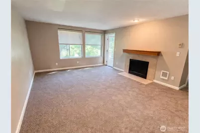 26339 116th Avenue SE #I-203, Kent, WA 98030 - Photo 17