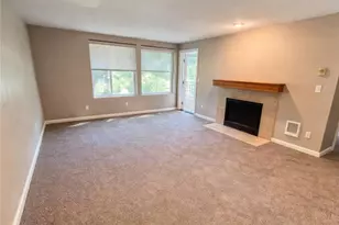 26339 116th Ave SE, Kent, WA 98030 - Photo 17