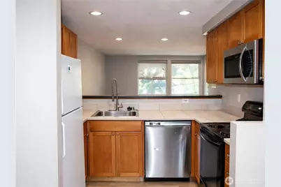 26339 116th Avenue SE #I-203, Kent, WA 98030 - Photo 7