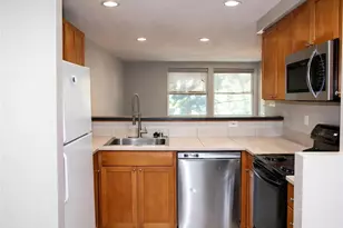 26339 116th Ave SE, Kent, WA 98030 - Photo 7