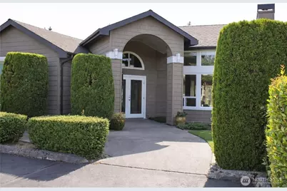 26339 116th Avenue SE #I-203, Kent, WA 98030 - Photo 33