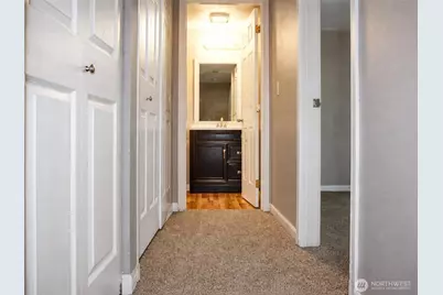 26339 116th Avenue SE #I-203, Kent, WA 98030 - Photo 29