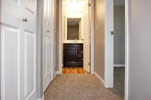 26339 116th Ave SE, Kent, WA 98030 - Photo 29