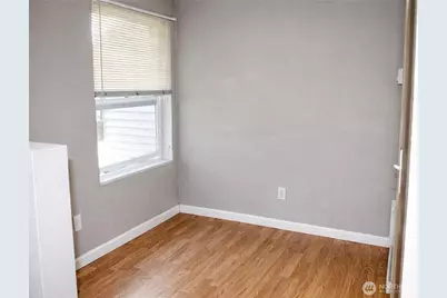 26339 116th Avenue SE #I-203, Kent, WA 98030 - Photo 11