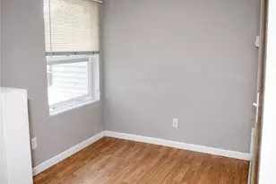 26339 116th Ave SE, Kent, WA 98030 - Photo 11