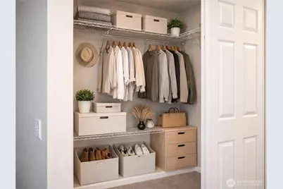 26339 116th Avenue SE #I-203, Kent, WA 98030 - Photo 25