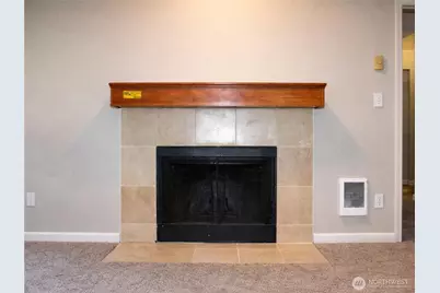 26339 116th Avenue SE #I-203, Kent, WA 98030 - Photo 19