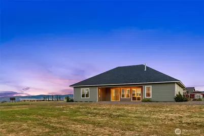 1630 Bitterbrush Drive, Ellensburg, WA 98926 - Photo 35
