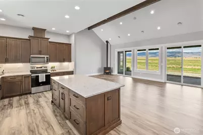 1630 Bitterbrush Drive, Ellensburg, WA 98926 - Photo 21