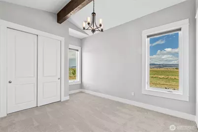 1630 Bitterbrush Drive, Ellensburg, WA 98926 - Photo 25