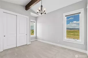 1630 Bitterbrush Dr, Ellensburg, WA 98926 - Photo 25