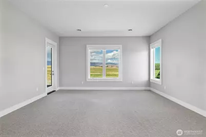 1630 Bitterbrush Drive, Ellensburg, WA 98926 - Photo 27