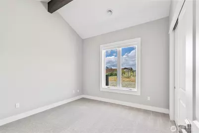 1630 Bitterbrush Drive, Ellensburg, WA 98926 - Photo 23