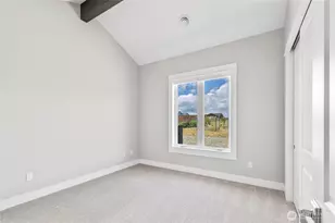 1630 Bitterbrush Dr, Ellensburg, WA 98926 - Photo 23