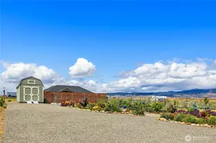 1630 Bitterbrush Dr, Ellensburg, WA 98926 - Photo 5