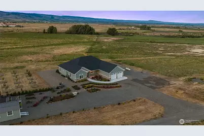 1630 Bitterbrush Drive, Ellensburg, WA 98926 - Photo 37