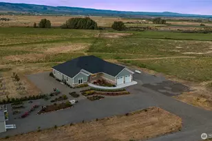 1630 Bitterbrush Dr, Ellensburg, WA 98926 - Photo 37