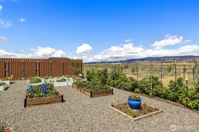 1630 Bitterbrush Drive, Ellensburg, WA 98926 - Photo 7