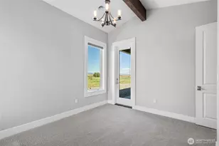 1630 Bitterbrush Dr, Ellensburg, WA 98926 - Photo 25