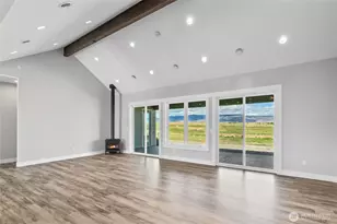 1630 Bitterbrush Dr, Ellensburg, WA 98926 - Photo 21