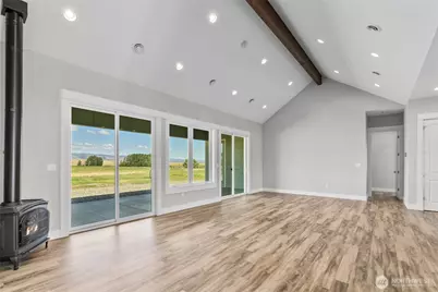 1630 Bitterbrush Drive, Ellensburg, WA 98926 - Photo 13