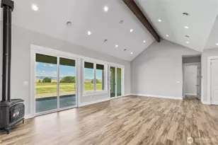 1630 Bitterbrush Dr, Ellensburg, WA 98926 - Photo 13