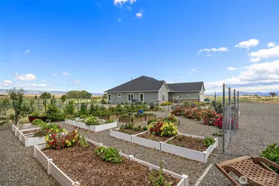 1630 Bitterbrush Drive, Ellensburg, WA 98926 - Photo 9
