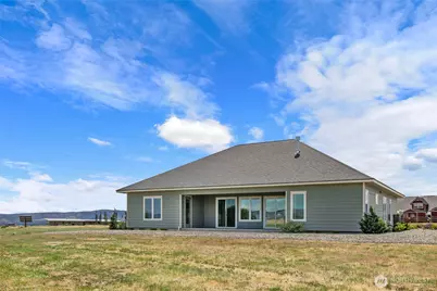 1630 Bitterbrush Drive, Ellensburg, WA 98926 - Photo 33