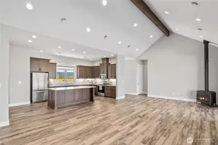 1630 Bitterbrush Dr, Ellensburg, WA 98926 - Photo 15