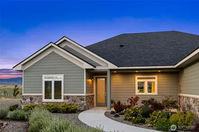 1630 Bitterbrush Drive, Ellensburg, WA 98926 - Photo 3