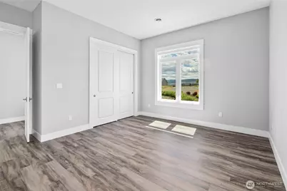 1630 Bitterbrush Drive, Ellensburg, WA 98926 - Photo 13
