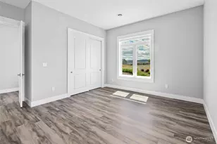 1630 Bitterbrush Dr, Ellensburg, WA 98926 - Photo 13