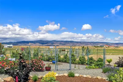1630 Bitterbrush Drive, Ellensburg, WA 98926 - Photo 5