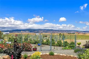 1630 Bitterbrush Dr, Ellensburg, WA 98926 - Photo 5