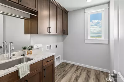 1630 Bitterbrush Drive, Ellensburg, WA 98926 - Photo 31