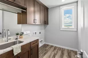 1630 Bitterbrush Dr, Ellensburg, WA 98926 - Photo 31