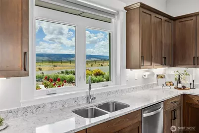 1630 Bitterbrush Drive, Ellensburg, WA 98926 - Photo 19