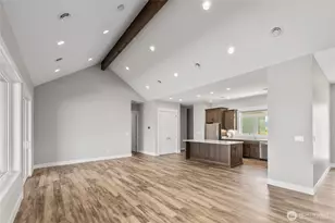1630 Bitterbrush Dr, Ellensburg, WA 98926 - Photo 15