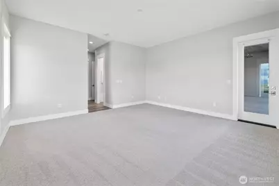 1630 Bitterbrush Drive, Ellensburg, WA 98926 - Photo 27