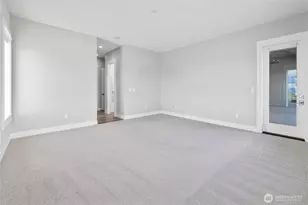 1630 Bitterbrush Dr, Ellensburg, WA 98926 - Photo 27