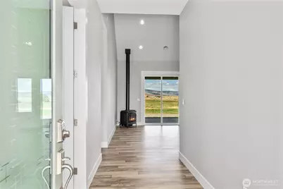 1630 Bitterbrush Drive, Ellensburg, WA 98926 - Photo 11
